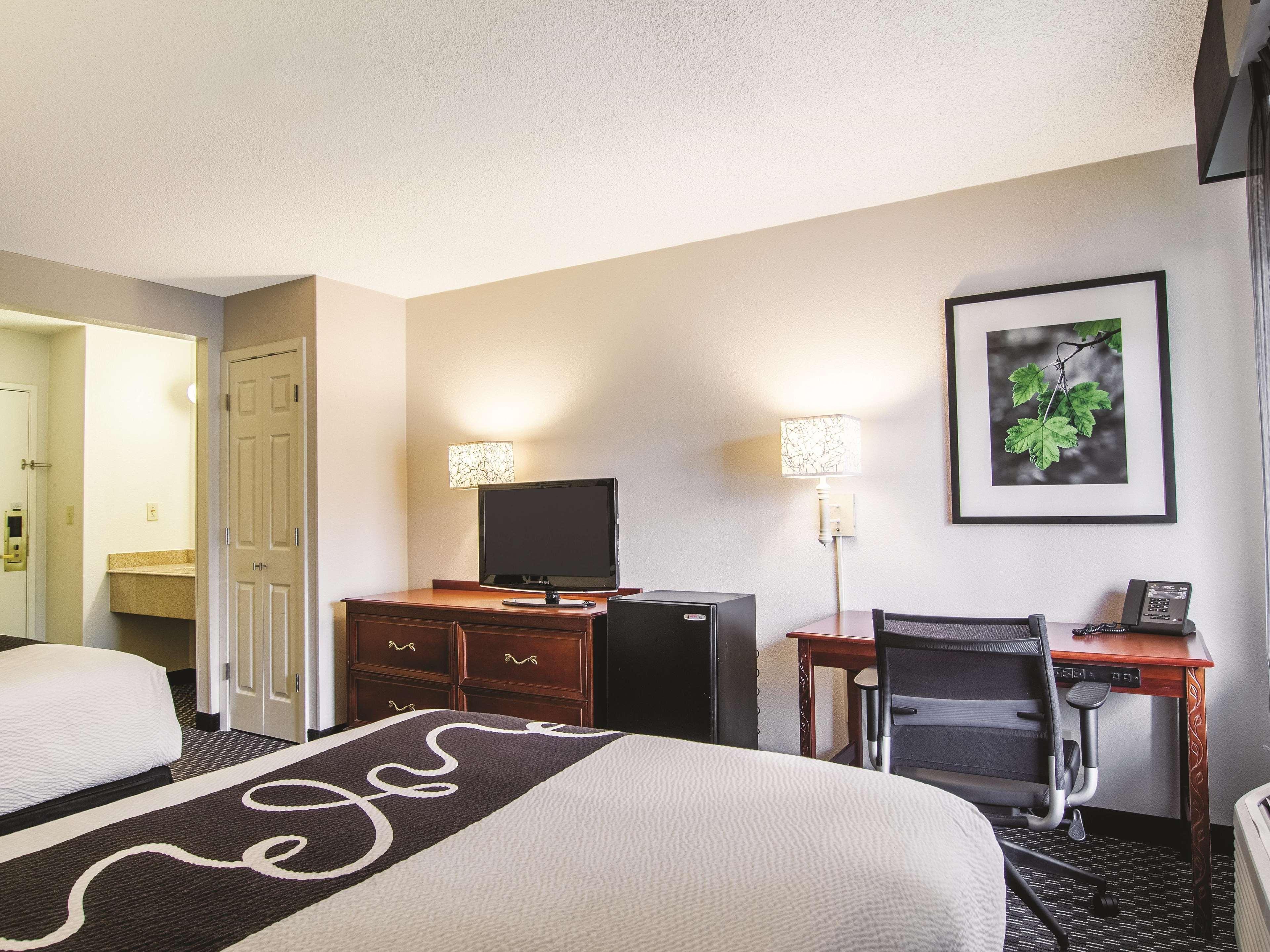 Wingate By Wyndham Brunswick Ga I-95 Hotel Eksteriør billede