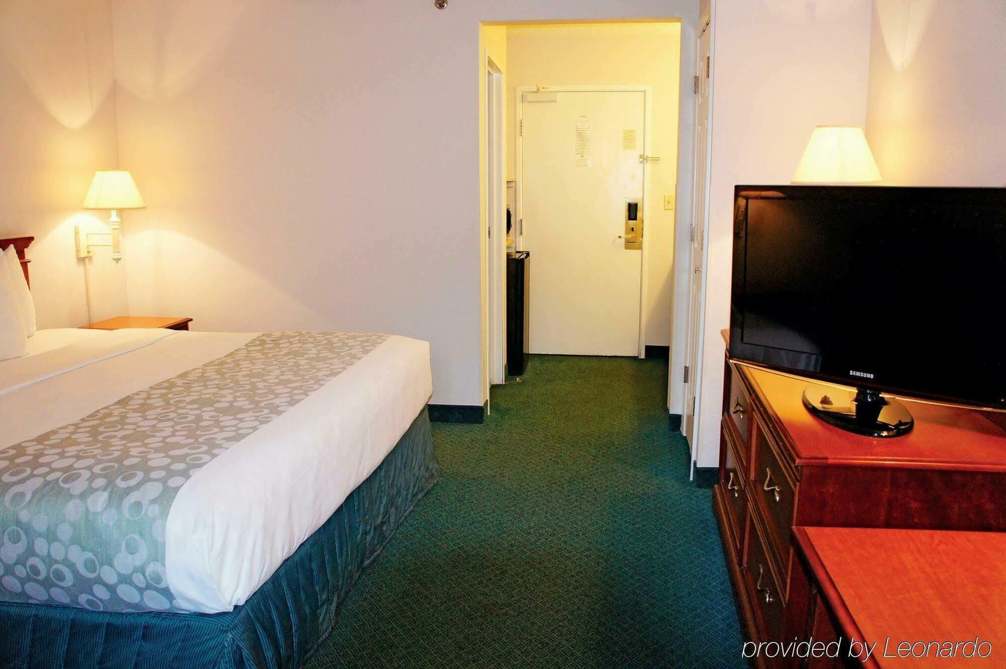 Wingate By Wyndham Brunswick Ga I-95 Hotel Eksteriør billede